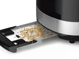 توستر بوش TAT7403