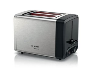 توستر بوش مدل TAT4P420