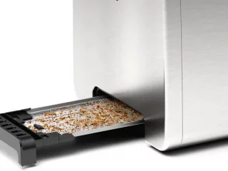 توستر بوش مدل TAT4P420