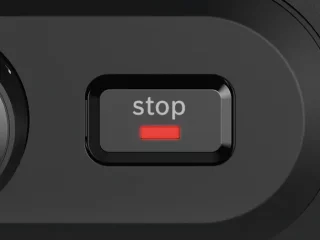 توستر بوش مدل TAT4P420