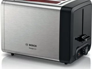 توستر بوش مدل TAT4P420