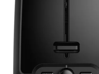 توستر بوش مدل TAT4P420