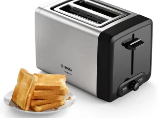 توستر بوش مدل TAT4P420
