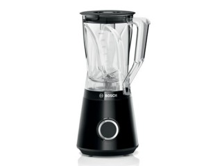 مخلوط کن بوش مدل  MMB6141B