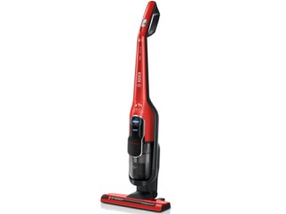 جارو شارژی بوش مدل BCH86PET1