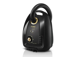 جاروبرقی بوش مدل BGLS48GOLD