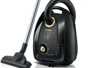 جاروبرقی بوش مدل BGLS48GOLD