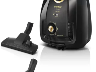 جاروبرقی بوش مدل BGLS48GOLD