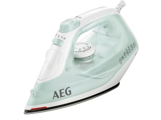 اتو آاگ مدل DB1740LG