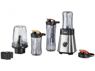 مخلوط کن آ ا گ مدل SB2900