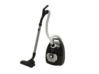 جاروبرقی بوش BGL8ALL5