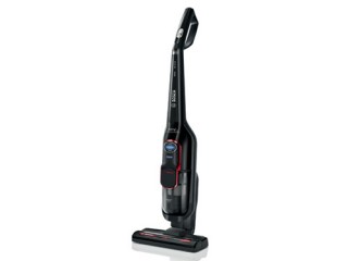 جاروشارژی بوش مدل BOSCH Athlet BCH87POW1