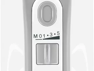 همزن بوش مدل MFQ4080