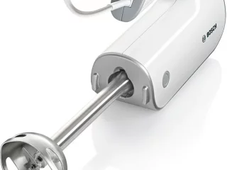 همزن بوش مدل MFQ4080