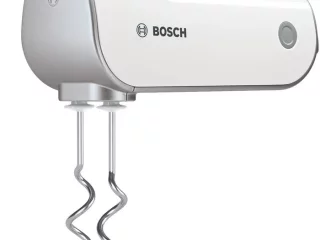 همزن بوش مدل MFQ4080