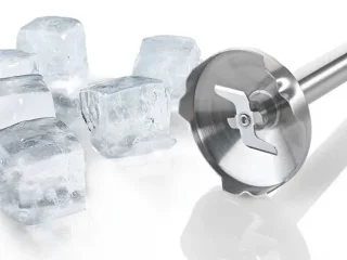 همزن بوش مدل MFQ4080