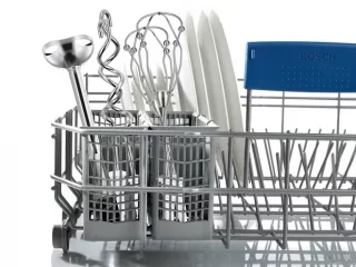 همزن بوش مدل MFQ4080