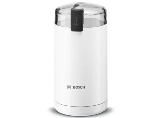 آسیاب قهوه بوش مدل TSM6A011W