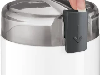 آسیاب قهوه بوش مدل TSM6A011W