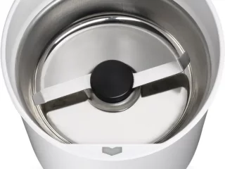 آسیاب قهوه بوش مدل TSM6A011W