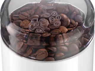 آسیاب قهوه بوش مدل TSM6A011W