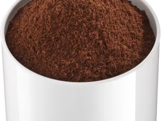 آسیاب قهوه بوش مدل TSM6A011W