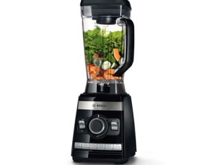 مخلوط کن بوش مدل MMBH6P6B