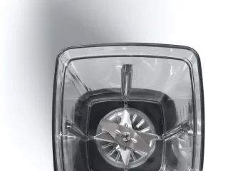 مخلوط کن بوش مدل MMBH6P6B