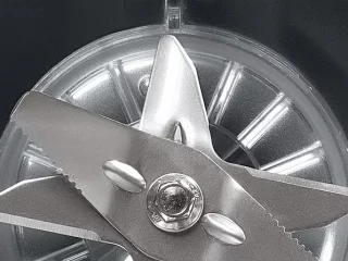 مخلوط کن بوش مدل MMBH6P6B