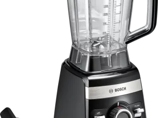 مخلوط کن بوش مدل MMBH6P6B