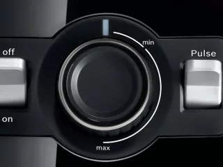 مخلوط کن بوش مدل MMBH6P6B