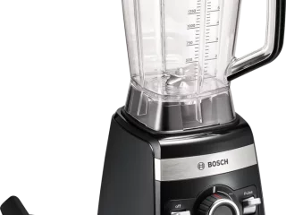 مخلوط کن بوش مدل MMBH6P6B