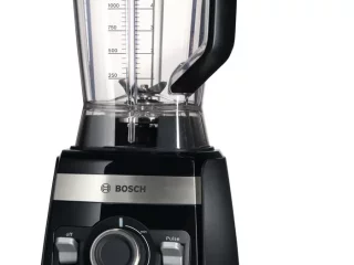 مخلوط کن بوش مدل MMBH6P6B