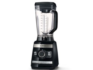 مخلوط کن بوش مدل MMBH6P6B