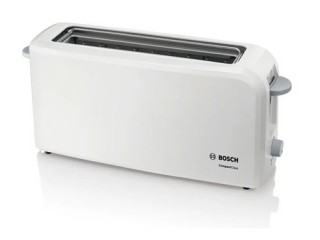 توستر بوش BOSCH مدل  TAT3A001