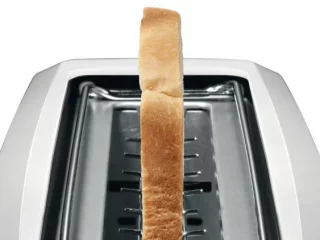 توستر بوش BOSCH مدل  TAT3A001