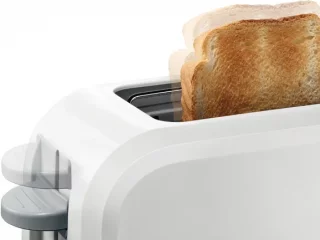 توستر بوش BOSCH مدل  TAT3A001