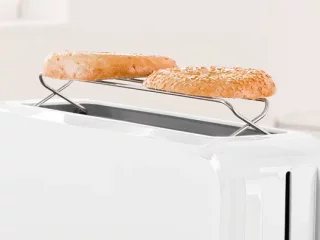 توستر بوش BOSCH مدل  TAT3A001