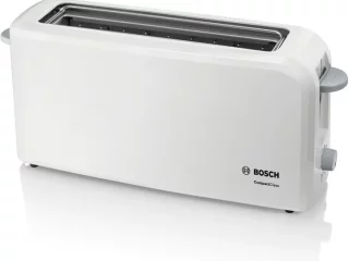 توستر بوش BOSCH مدل  TAT3A001
