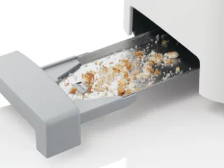 توستر بوش BOSCH مدل  TAT3A001