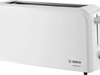 توستر بوش BOSCH مدل  TAT3A001