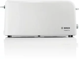 توستر بوش BOSCH مدل  TAT3A001