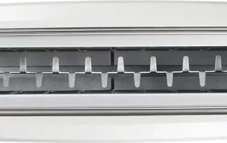 توستر بوش BOSCH مدل  TAT3A001