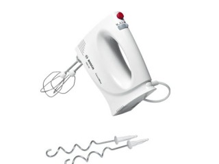 همزن برقی بوش مدل  MFQ3030