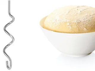 همزن برقی بوش مدل  MFQ3030