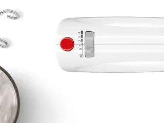 همزن برقی بوش مدل  MFQ3030