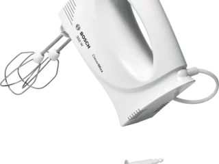 همزن برقی بوش مدل  MFQ3030