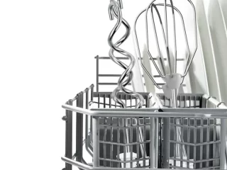 همزن برقی بوش مدل  MFQ3030