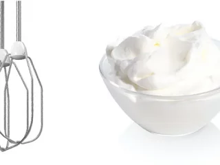 همزن برقی بوش مدل  MFQ3030