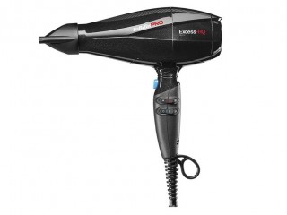 سشوار مو بابیلیس پرو مدل BABYLISS PRO BAB6990IE